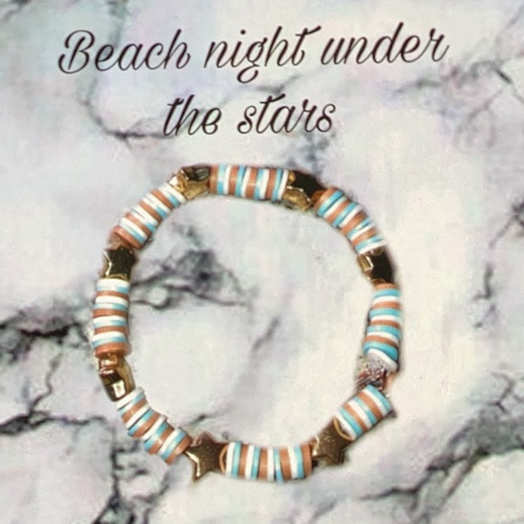 I’m selling this bracket that I made - Picture 1 of 1